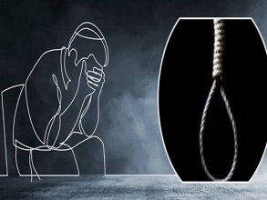 बैतडीमा आत्महत्या गर्नेको संख्या बढ्दै 